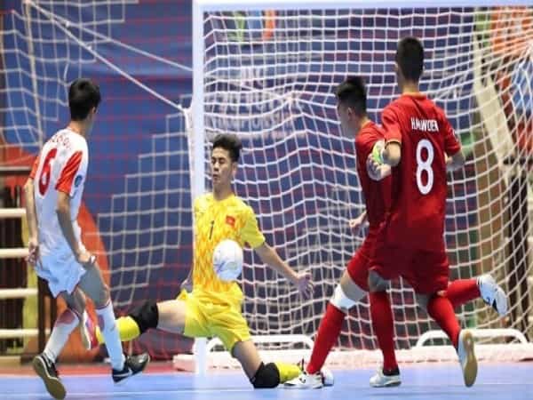 Một số tình huống thực tế bạn nên biết