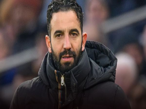 Tin CLB MU: MU đội sổ Premier League