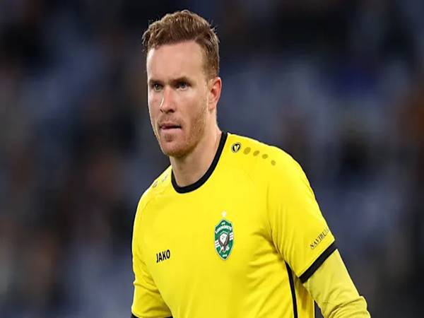 Chuyển nhượng 4/7: Bayern gửi đề nghị chiêu mộ Bonmann