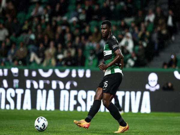Chuyển nhượng BĐ: Liverpool nhắm trung vệ 34 triệu Bảng