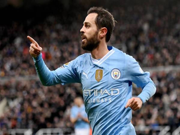 Chuyển nhượng Juventus: Giấc mơ cải tổ tuyến giữa