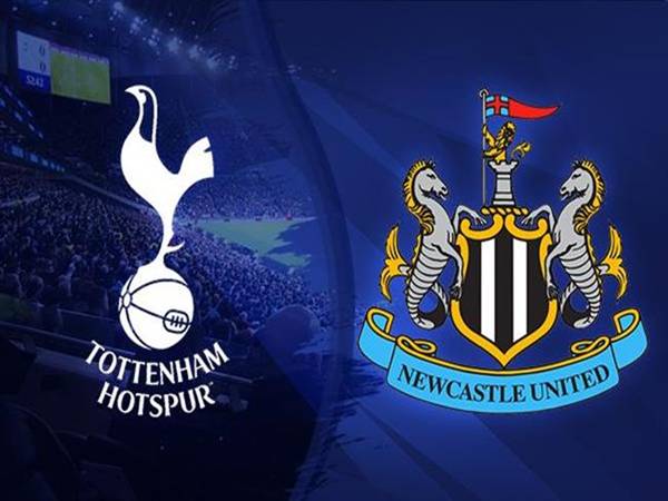 Phân tích đối đầu Newcastle vs Tottenham lúc 03h00 ngày 30/10 Phân tích đối đầu Newcastle vs Tottenham lúc 03h00 ngày 30/10