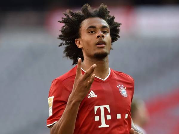 Tin MU 11/10: Zirkzee tìm cơ hội trở lại Serie A cùng AS Roma
