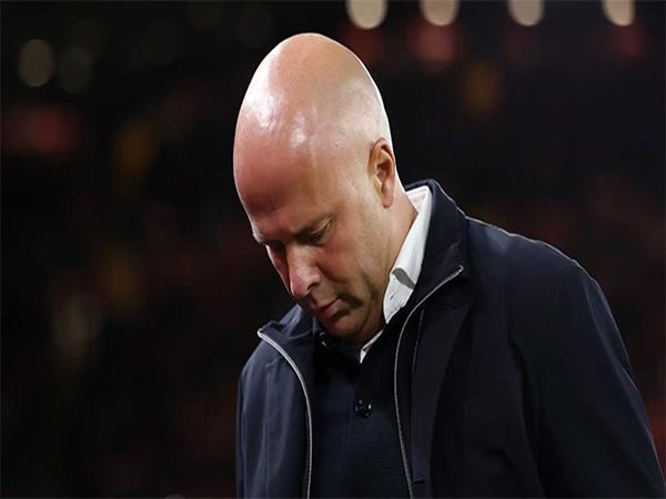 Đánh giá chuyên gia và tác động tới bảng xếp hạng