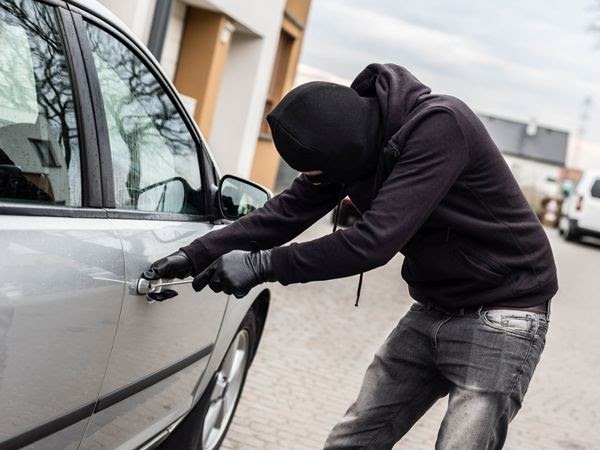 Nằm mơ thấy mất xe là điềm gì, hên hay xui, số mấy?