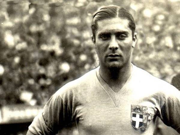 Top cầu thủ Inter Milan xuất sắc nhất mọi thời đại Top cầu thủ Inter Milan xuất sắc nhất mọi thời đại