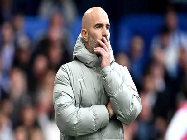 Thành tích chuyên môn không đủ để che chắn