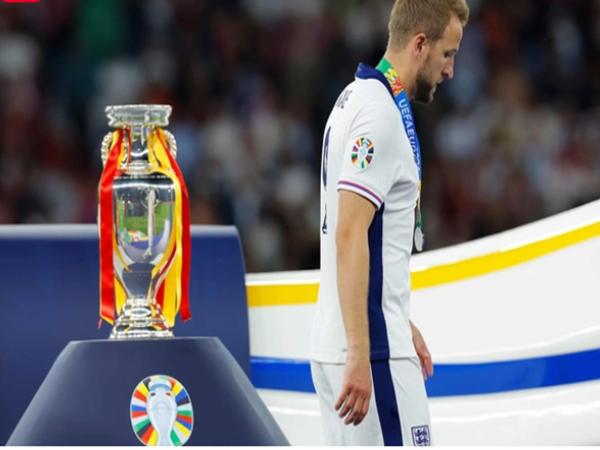 Jackson vẫn là phương án dự phòng cần thiết