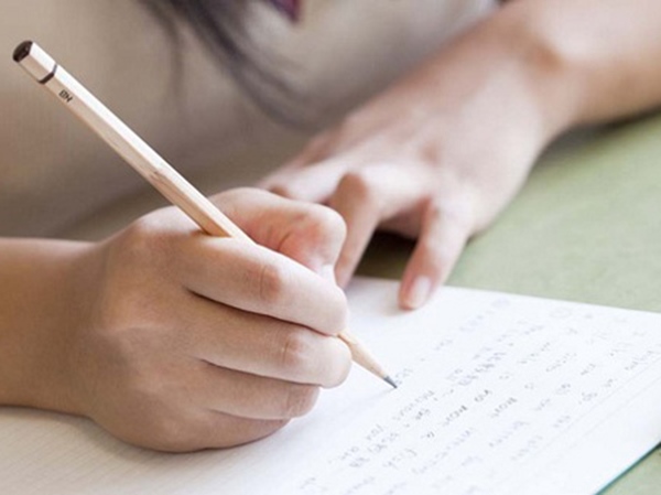 Mơ thấy đi thi là điềm gì, số mấy thay đổi cuộc đời? Mơ thấy đi thi là điềm gì, số mấy thay đổi cuộc đời?