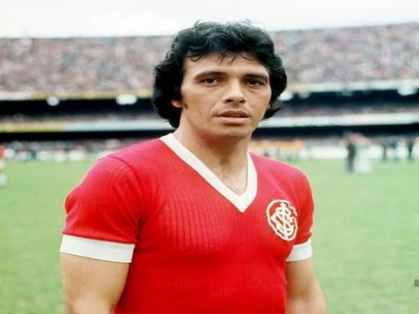 Danh sách cầu thủ Chile huyền thoại nổi tiếng nhất Danh sách cầu thủ Chile huyền thoại nổi tiếng nhất