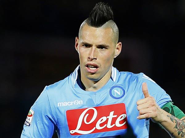 cầu thủ Napoli huyền thoại vĩ đại nhất lịch sử cầu thủ Napoli huyền thoại vĩ đại nhất lịch sử