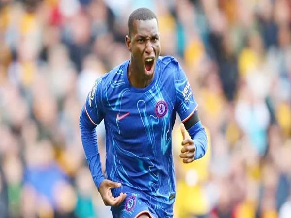 Hành trình nhiều tiềm năng nhưng thiếu ổn định