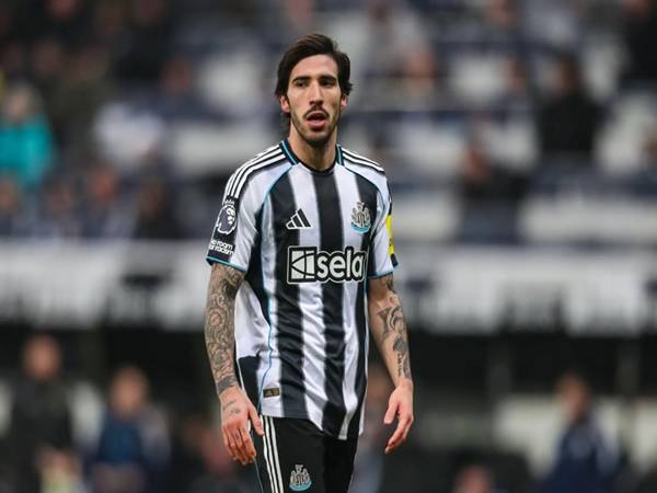 Phong cách thi đấu của Sandro Tonali