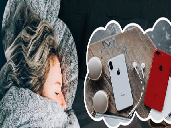 Nằm mơ thấy điện thoại mang điềm báo gì, số gì phát lộc