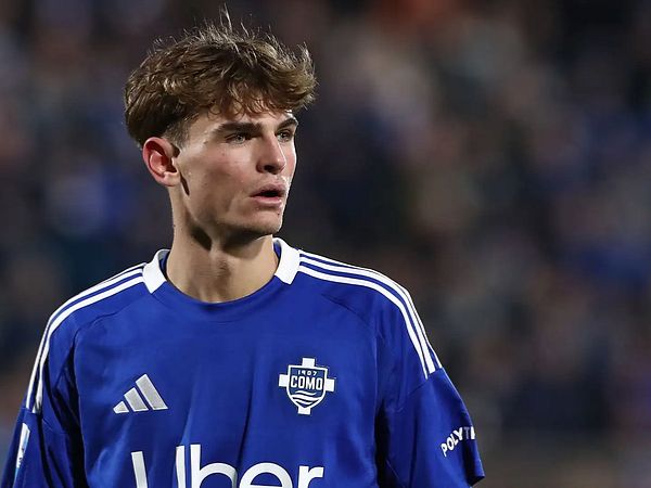 Paz kiểm soát nhịp độ, duy trì áp lực ổn định