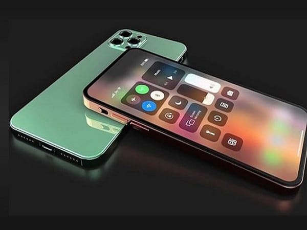 Nằm mơ thấy điện thoại là tốt hay xấu?