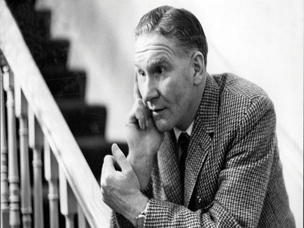 Những HLV Tottenham thành công nhất lịch sử