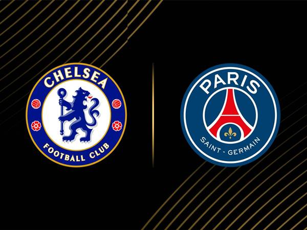 Phân tích đối đầu Chelsea vs PSG, 03h00 ngày 18/3 Phân tích đối đầu Chelsea vs PSG, 03h00 ngày 18/3