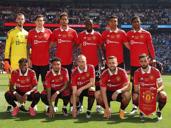 Khám phá sơ đồ đội hình MU 2021: Những nhân tố xuất sắc Khám phá sơ đồ đội hình MU 2021: Những nhân tố xuất sắc