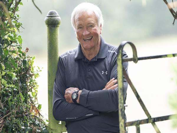 Top huấn luyện viên Aston Villa xuất sắc nhất và Di sản