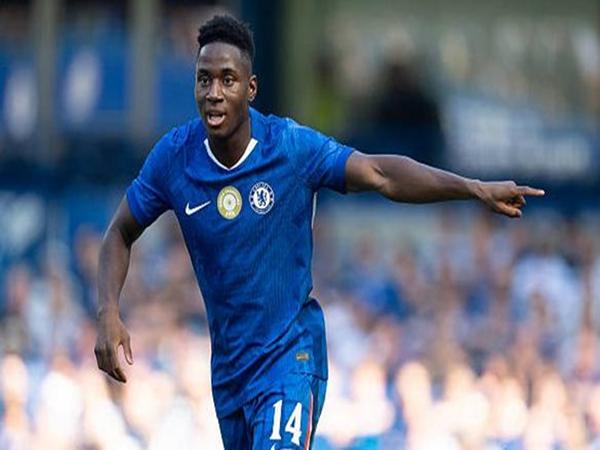 Chelsea đối mặt áp lực ở nhiều đấu trường