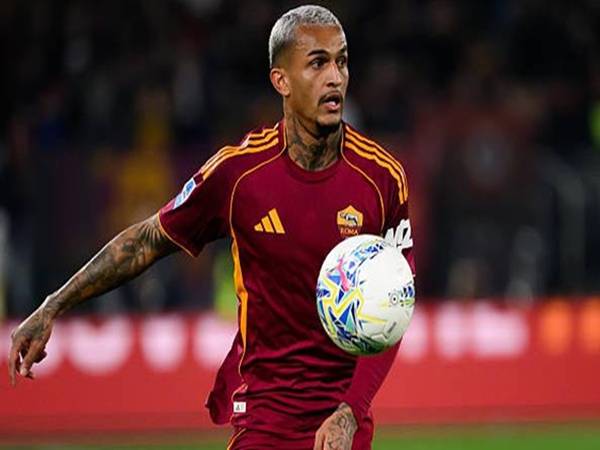 Phù hợp hoàn hảo với triết lý của Pep Guardiola