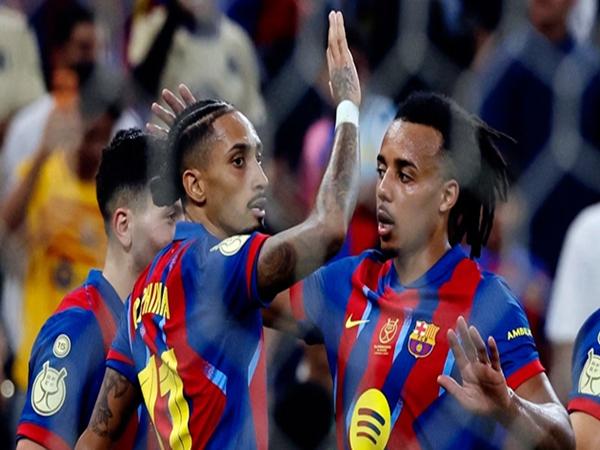 Chuyển nhượng Chelsea: Chi 70 triệu bảng mua Jules Kounde