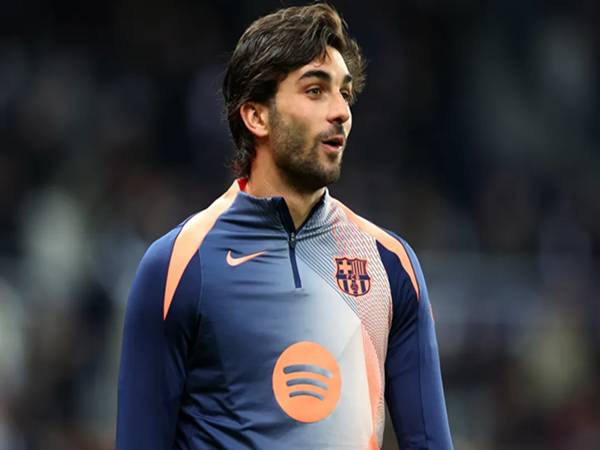 Tin chuyển nhượng: Barcelona sẵn sàng để Ferran Torres ra đi Tin chuyển nhượng: Barcelona sẵn sàng để Ferran Torres ra đi