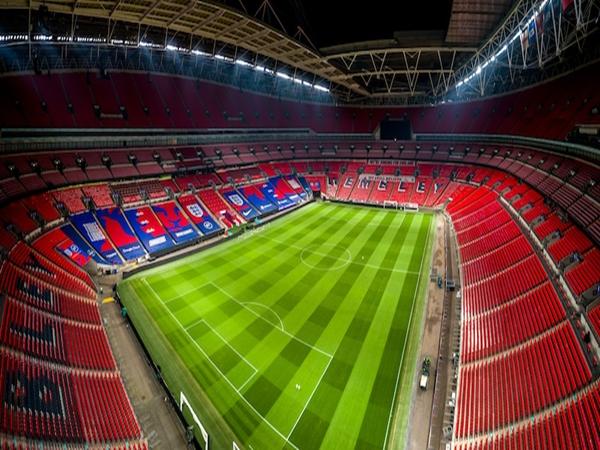 Tìm hiểu chi tiết sân vận động Wembley ở đâu, đội nào?