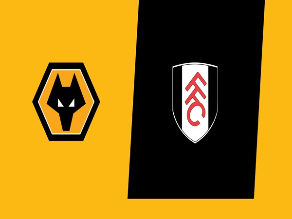 Thống kê về đối đầu Wolves đấu với Fulham ngày 17/5 chi tiết